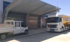 megalux_kilitli_sistem_polikarbonat_danpalon_satis_uygulama_isleri (27)
